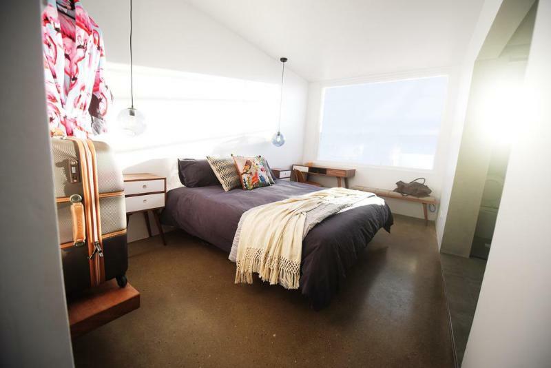 The Pink Hotel Coolangatta Gold Coast Bagian luar foto